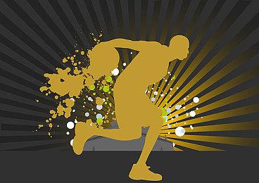 《马里奥高尔夫》发布最后一次免费更新  添加新角色与模式